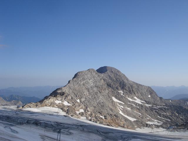 28 zum Gjaidstein.JPG